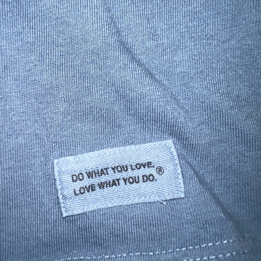 Life Is Good Tee - Picture 3 of 3